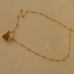 341 2313 Halsband